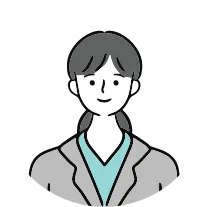 お客様アイコン