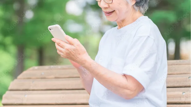 二見塗装の強み